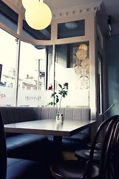 호텔 피닉스 파크