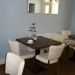 Phoenix Park Hotel 3*