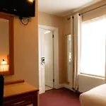 Hotel Phoenix Park
