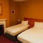 Hotel Phoenix Park
