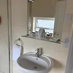 Phoenix Park Hotel