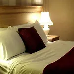 Hotel Phoenix Park 3*