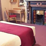 Hotel Phoenix Park 3*