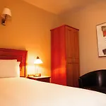 Phoenix Park Dublín