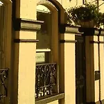 Phoenix Park Hotel Dublín