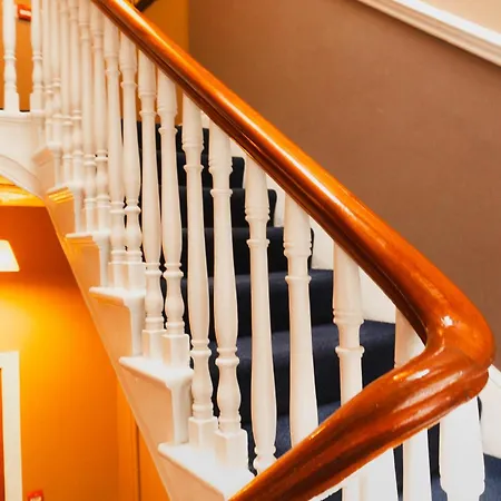 Phoenix Park Dublín