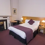 Hotel Phoenix Park