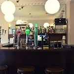 Hotel Phoenix Park 3*