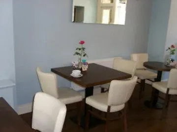 Phoenix Park Otel 3*