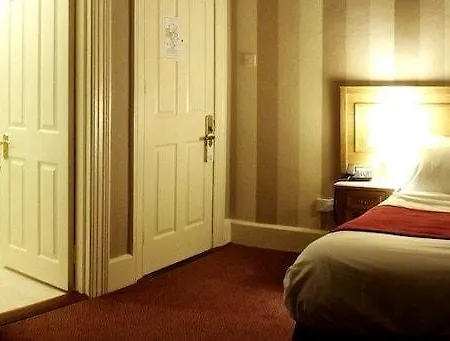 Phoenix Park Otel