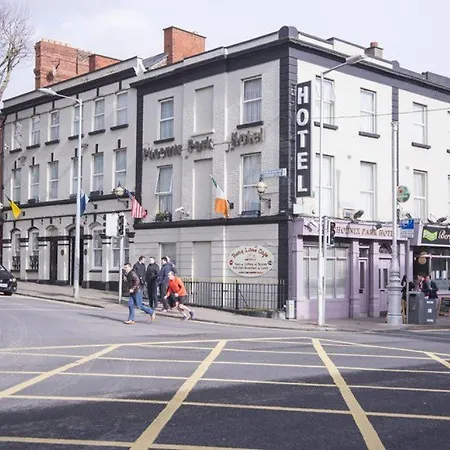 フェニックス パーク 3*