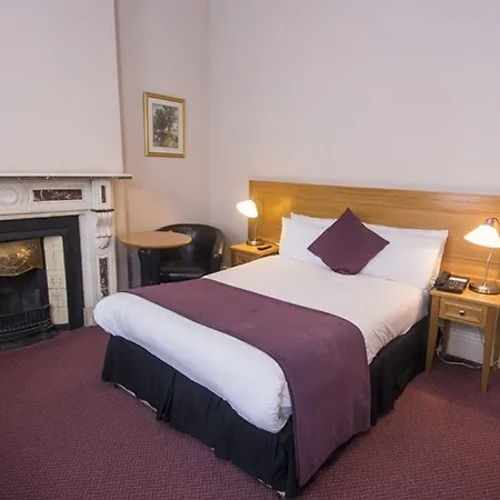 ホテル フェニックス パーク