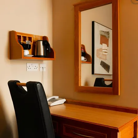 フェニックス パーク