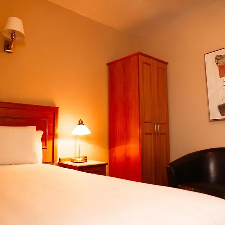 フェニックス パーク