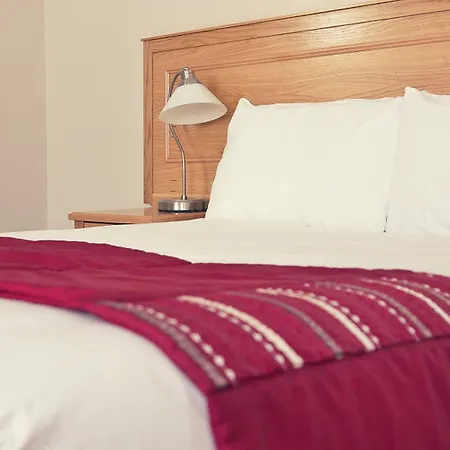 Phoenix Park Otel