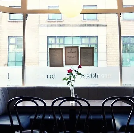 フェニックス パーク ダブリン