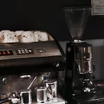 フェニックス パーク