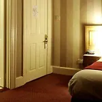 フェニックス パーク ホテル 3*