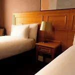 ホテル フェニックス パーク