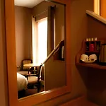 ホテル フェニックス パーク