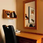 ホテル フェニックス パーク