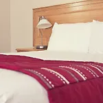 フェニックス パーク ホテル